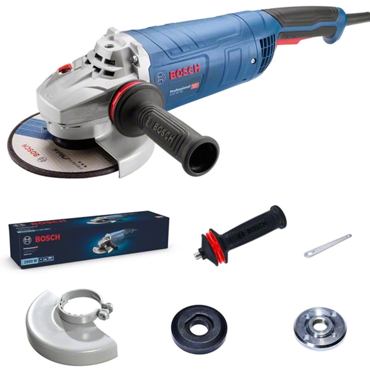 amoladora-180mm-gws-28-180-heavy-duty-bosc18f50h0