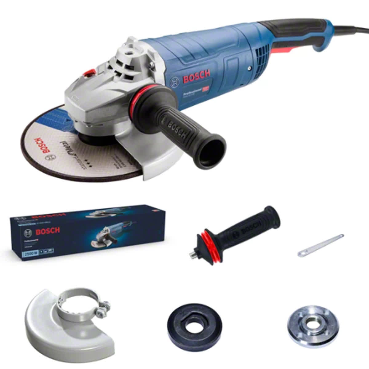 amoladora-180mm-gws-28-180-dm-heavy-duty-bosc18f51h0