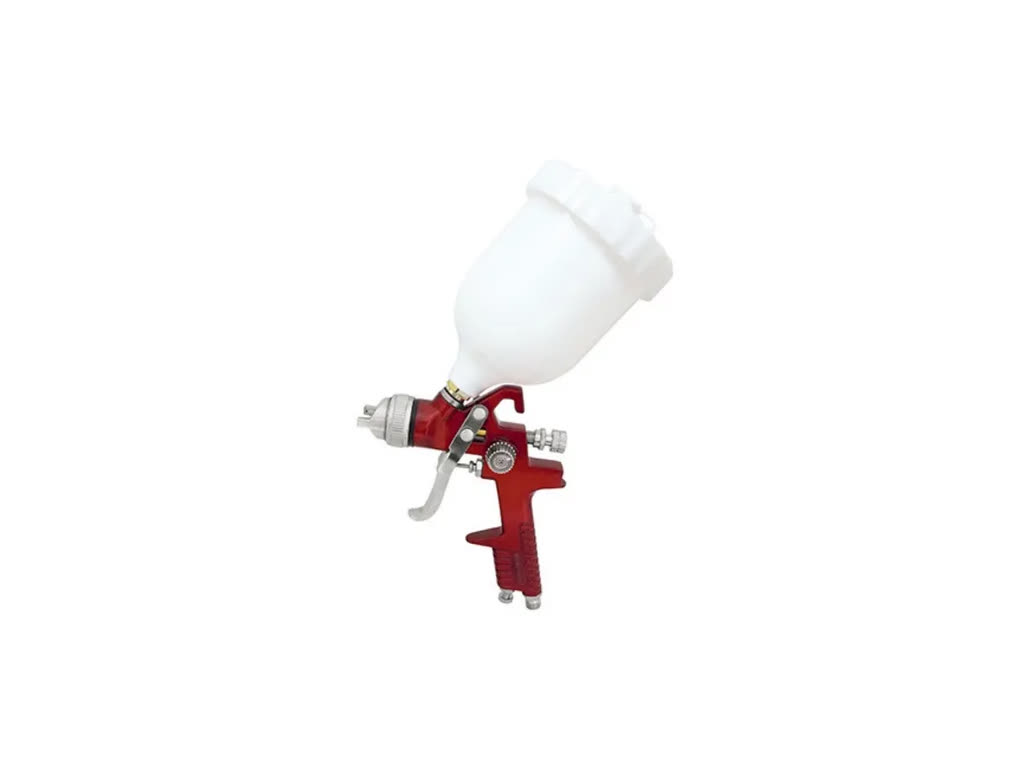 pistola-pintar-h-827-gravedad-tplas-kitana22905