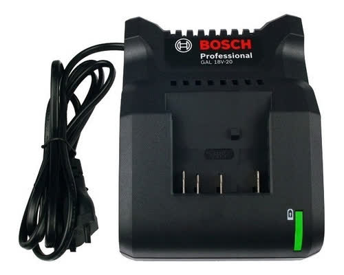 cargador-bivolt-18v-gal-18v-20-bo2607226299