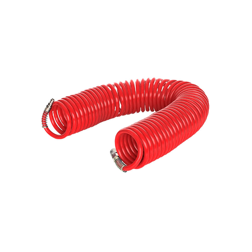manguera-para-compresor-de-75mts-imvabp-mpe75m