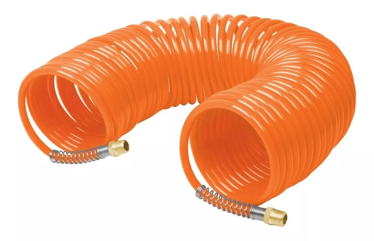 manguera-para-compresor-de-15mts-imvabp-mpe15m