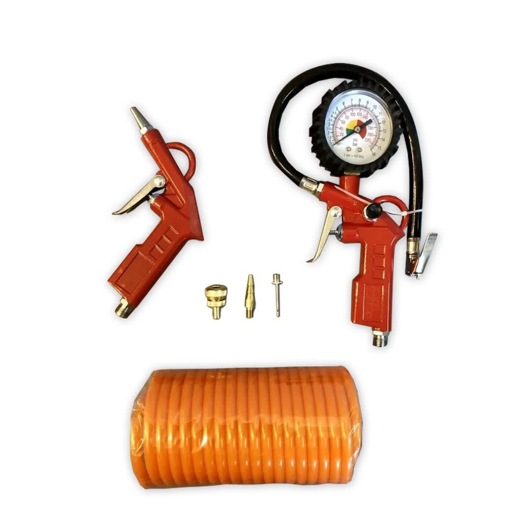 kit-6-piezas-accesorios-rosca-g14-imvabp-6pcs1