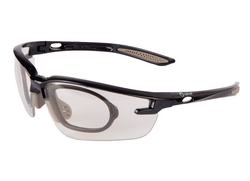 anteojo-hayat-transparente-af-ligl902778