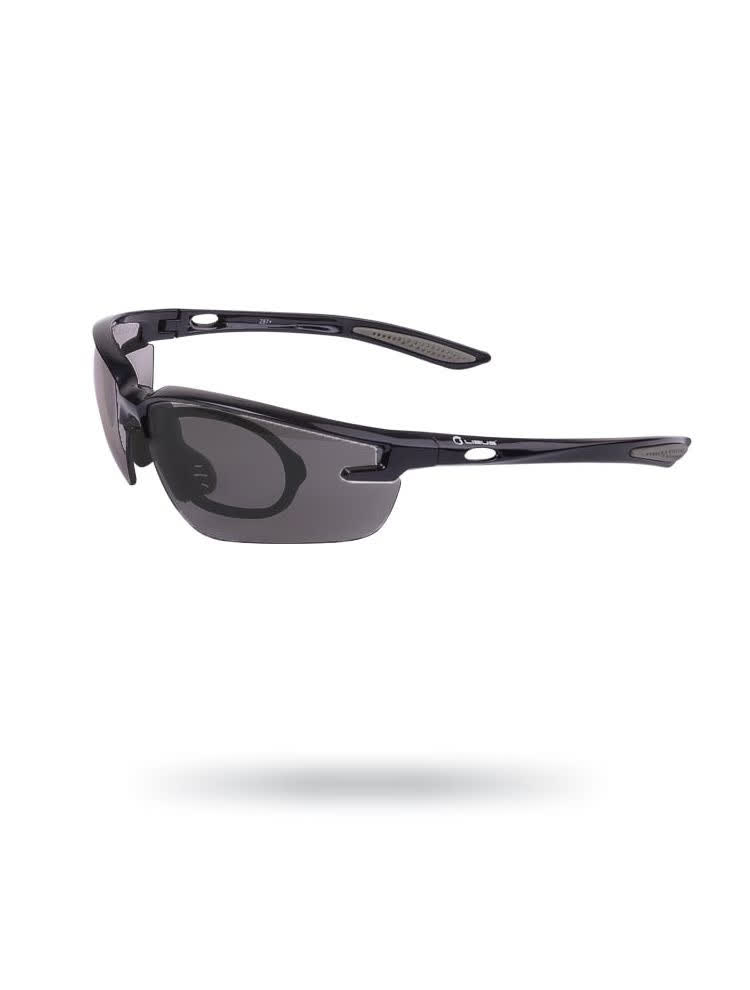 anteojo-hayat-gris-af-ligl902779