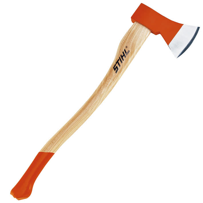 hacha-forestal-ax-16-s-stihla06
