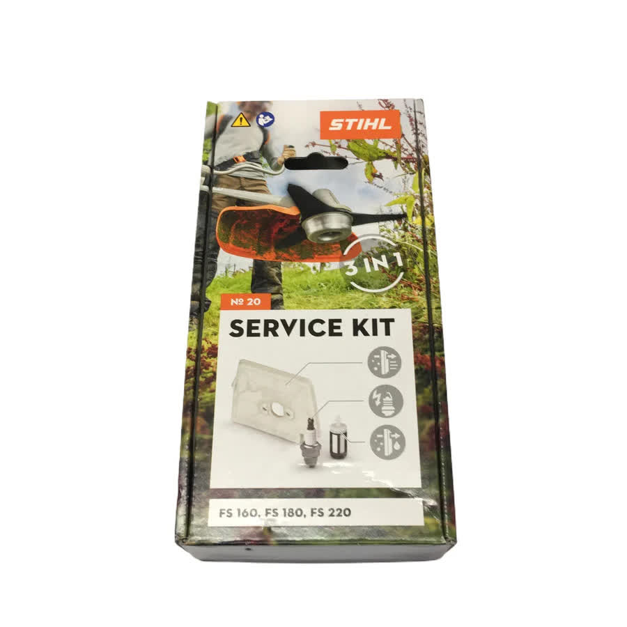 juego-kit-de-mantenimiento-reparacion-para-motoguadanas-20-stihla27