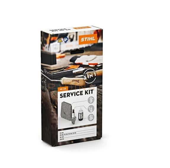 juego-kit-de-mantenimiento-reparacion-para-motoguadanas-24-stihla28