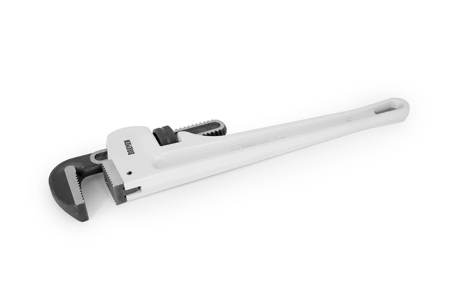 llave-para-canos-de-aluminio-18-tpetrolera-brem7505