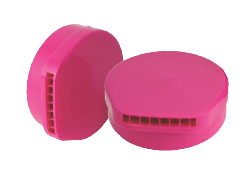 kit-cartuchos-gx70-p100-presp-l-9000-ligl902807