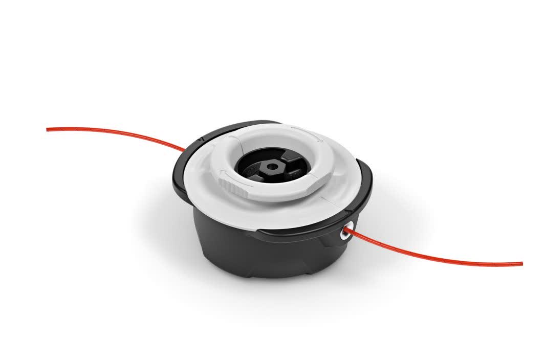 cabezal-de-corte-trim-cut-c42-2-stihlr1086
