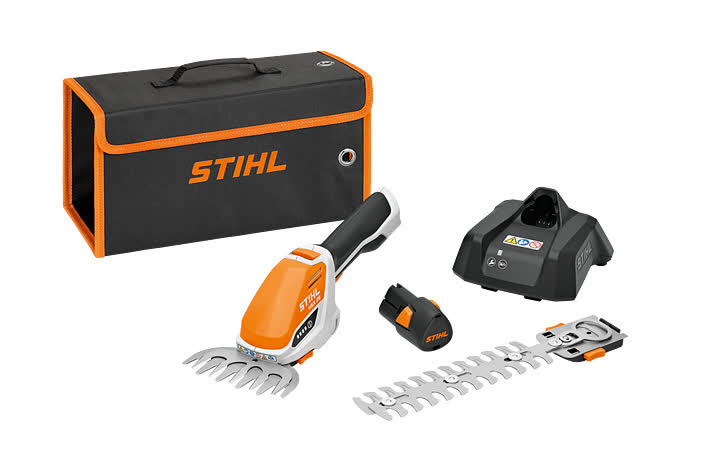 cortacerco-a-bateria-108v-bat-as-2-stihl-hsa26