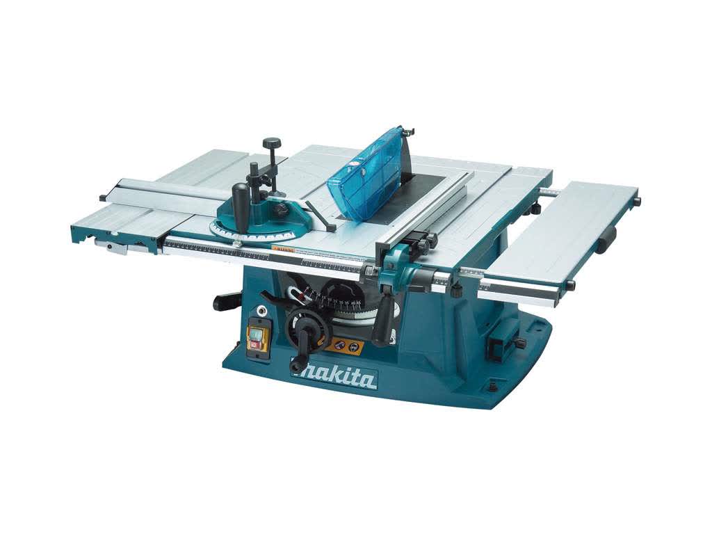 sierra-de-banco-10-1500w-4300rpm-mlt100-makimlt100n