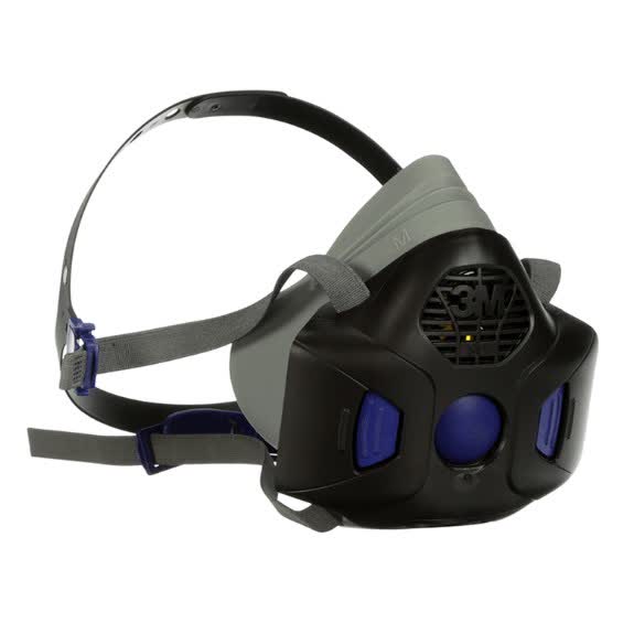 65150-hf-802-sd-respirador-medio-rostro-3m-020