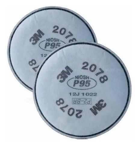 65976-filtro-p95-d3078-particulas-vapores-etc-x-par-3m-023