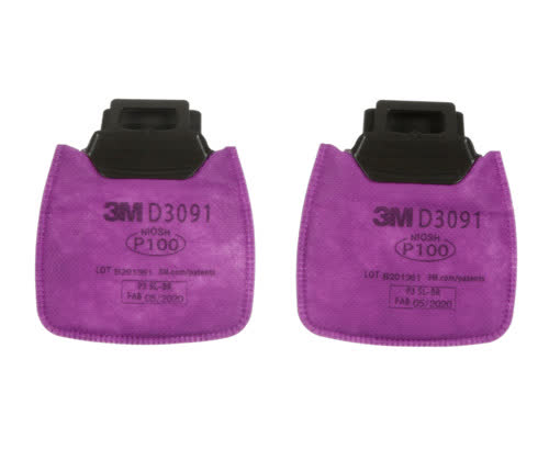 65182-filtro-p100-d3091-particulas-p9100-x-par-3m-024
