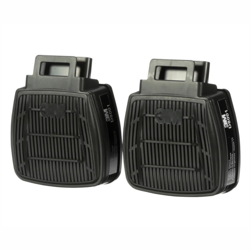 65183-cartucho-d8001-vapores-organicos-x-unidad-x-par-3m-028
