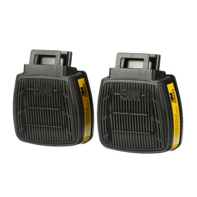 65973-cartucho-d8006-multi-gas-x-par-3m-030