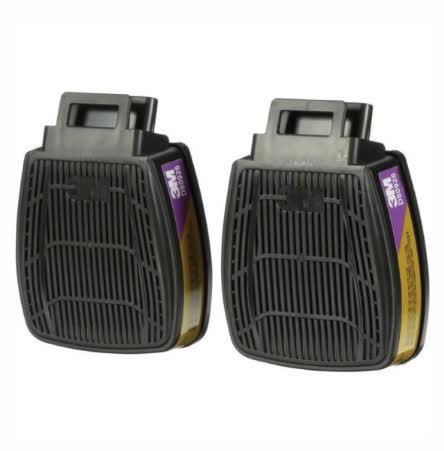 d80926-cartucho-mixto-partp100-mgas-x-par-3m-031