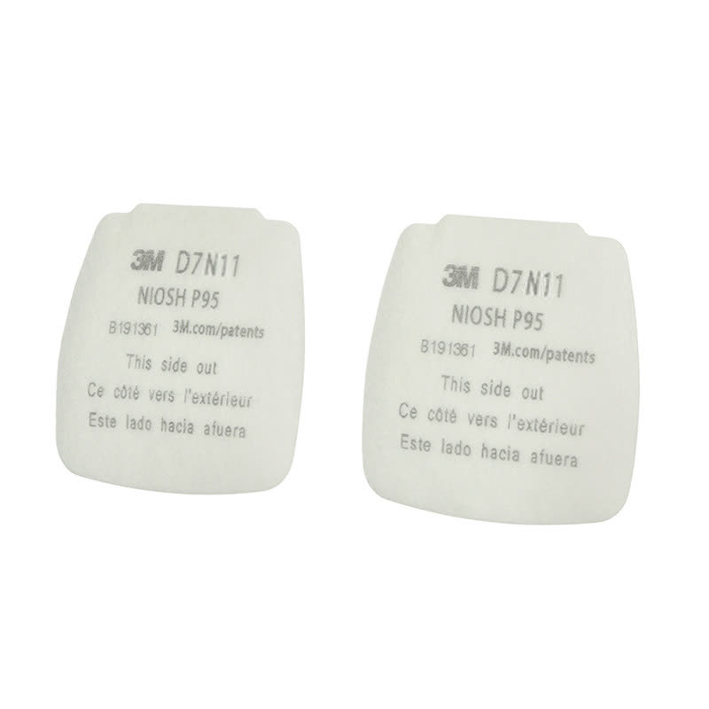 d7n11-prefiltro-n95-3m-032