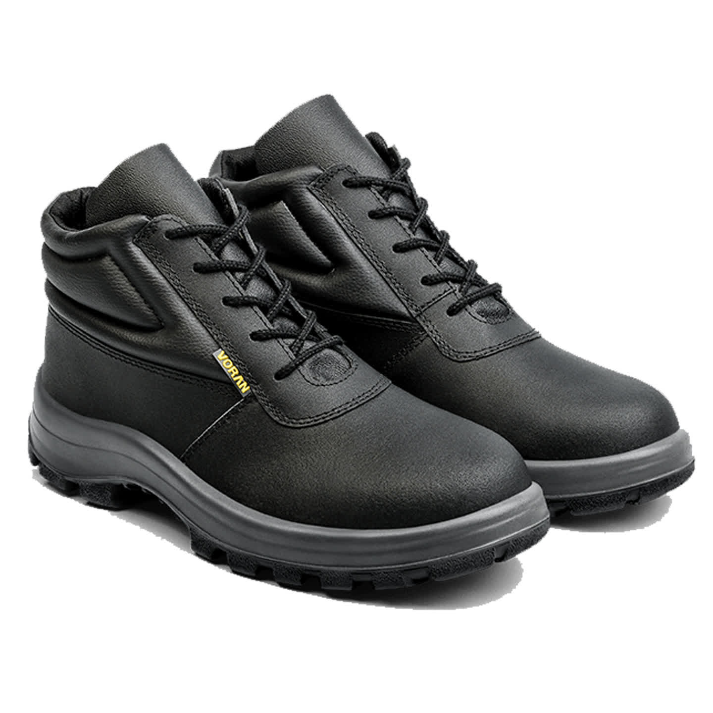 botin-frances-voran-neptuno-con-plantilla-antiperforante-38al46-func020-np38