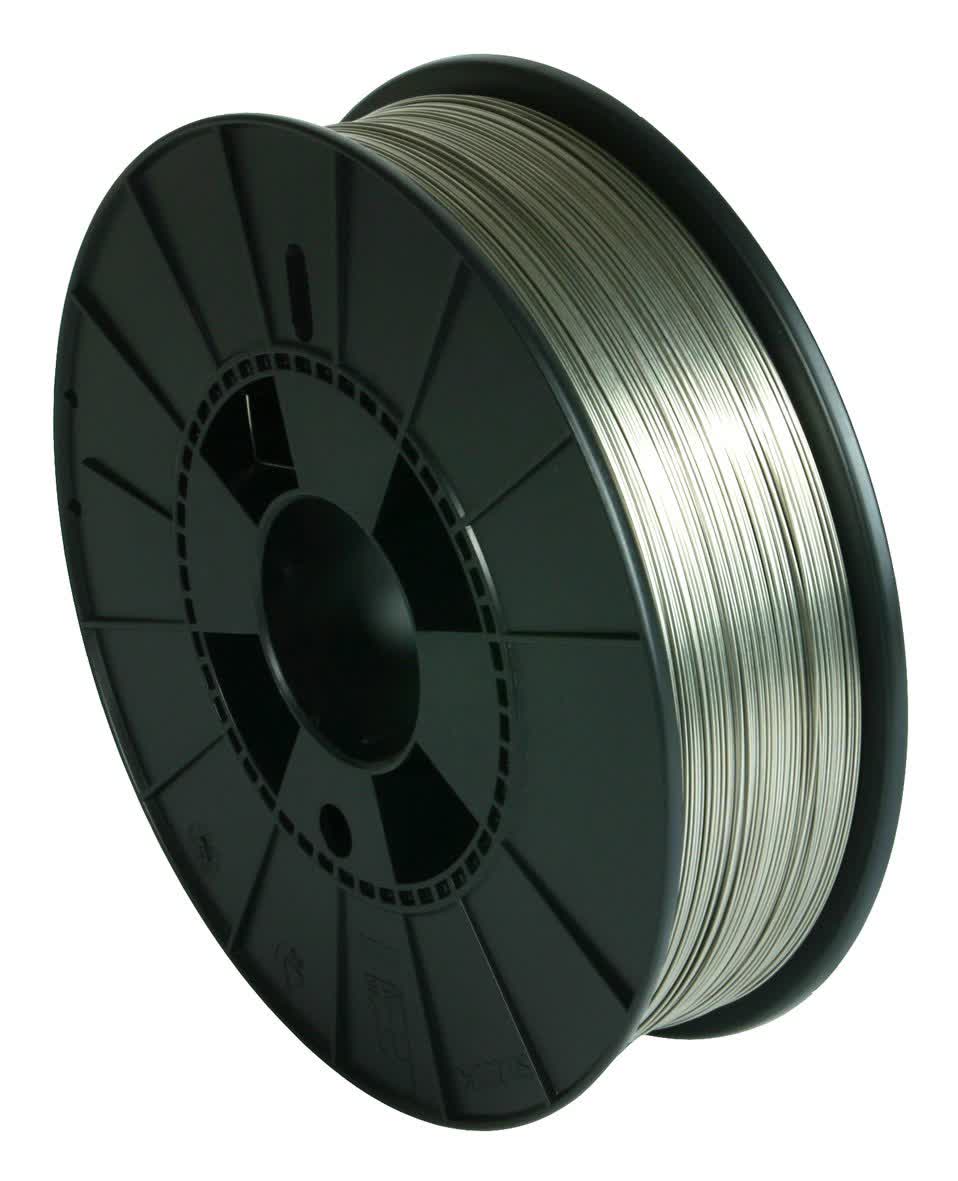 alambre-conarco-316lsi-mig-08mm-cona147a
