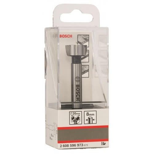 mecha-fresadora-para-madera-50mm-bo2608597121