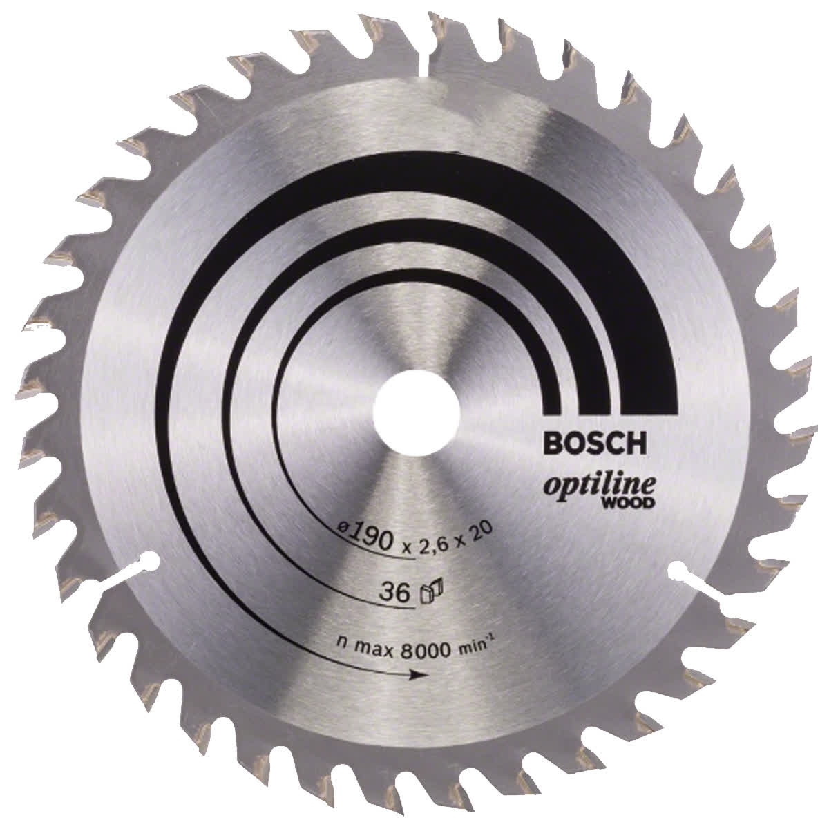 disco-sierra-circular-165mm-6-12-24dtes-bo2608640602