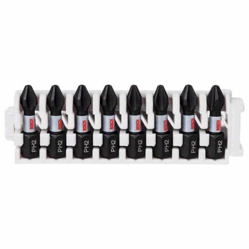 blister-8-unidpuntas-atornillar-2-x-25mm-bo2608522324