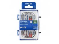 kit-11pzascortar-ez-lock-dreme728