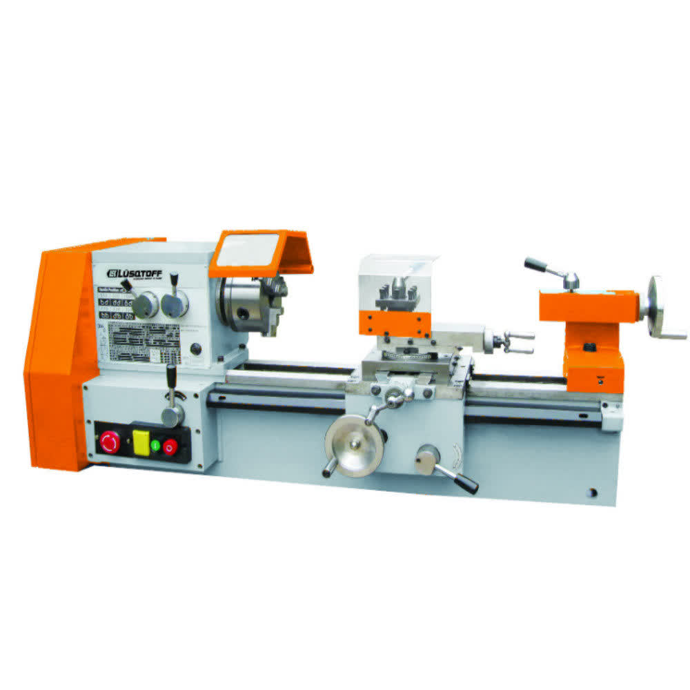 torno-paralelo-para-metal-750-lusqtbl-25700