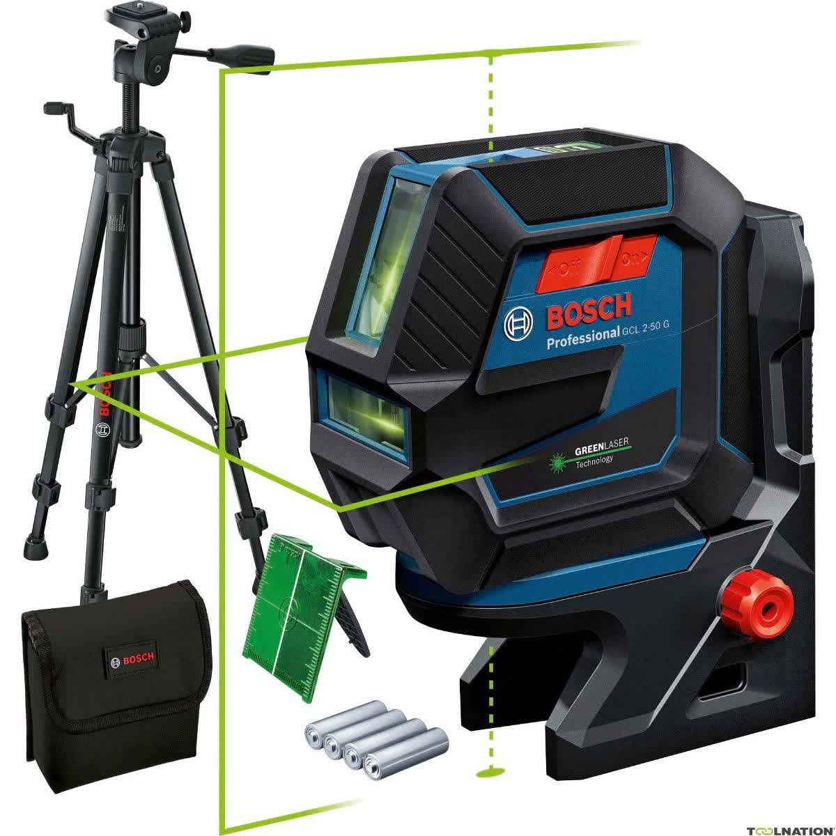 nivel-laser-gcl-2-50-g--soporte-rm2-luz-verd-bosc1066m01