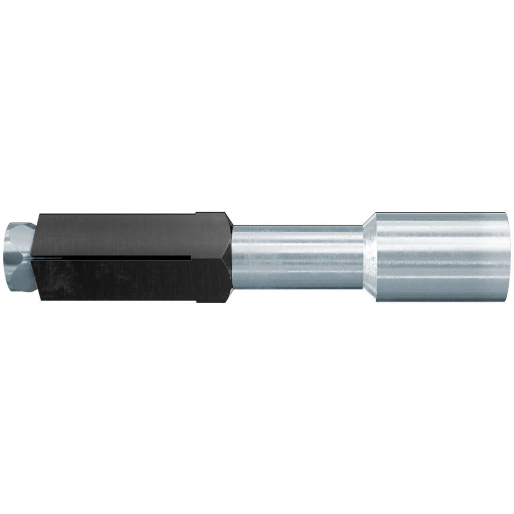 anclaje-fpx-m8-i-phormigon-celular-fiscfpxm8-i