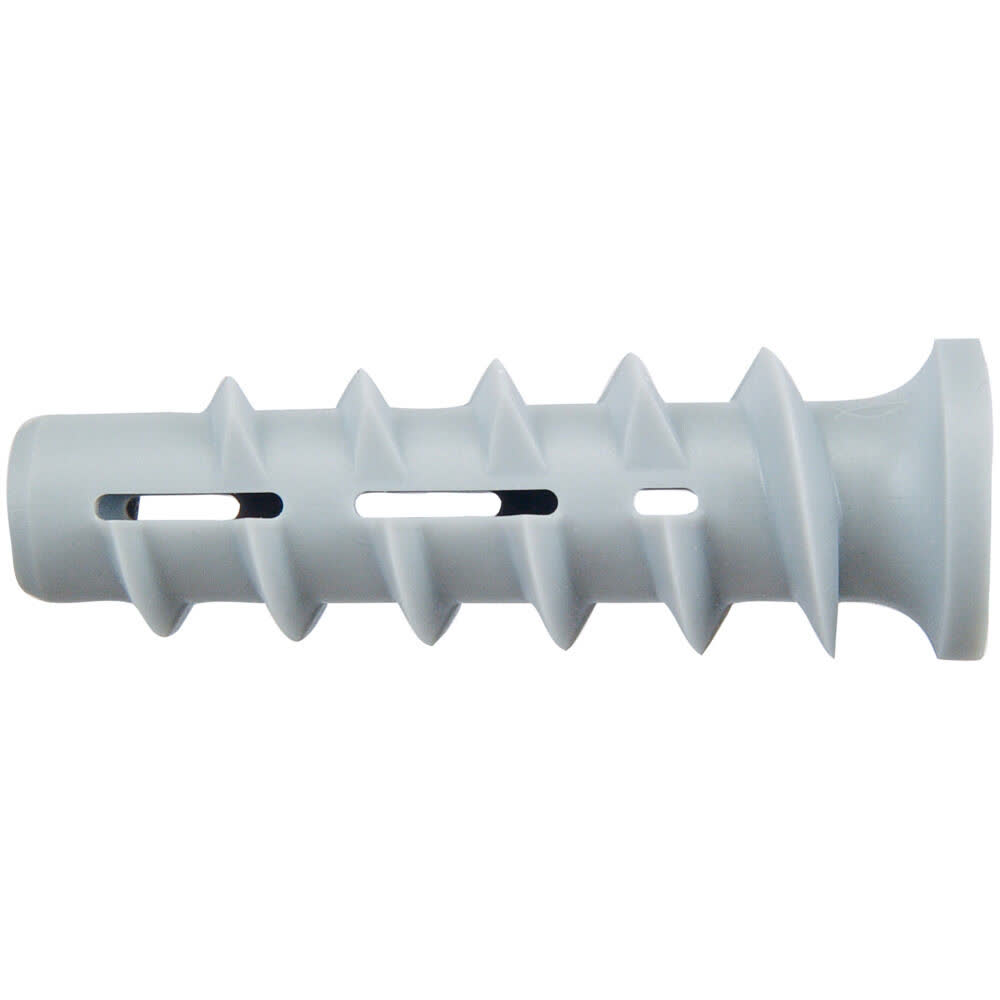 anclaje-turbo-ftp-k10-phormigon-celular-fiscftpk10