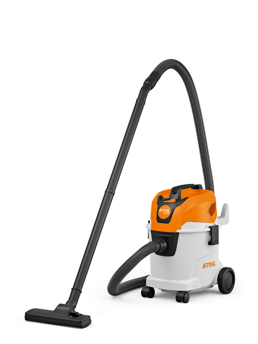 aspiradora-electrica-se-33-pseco-y-humedo-stihl-se33