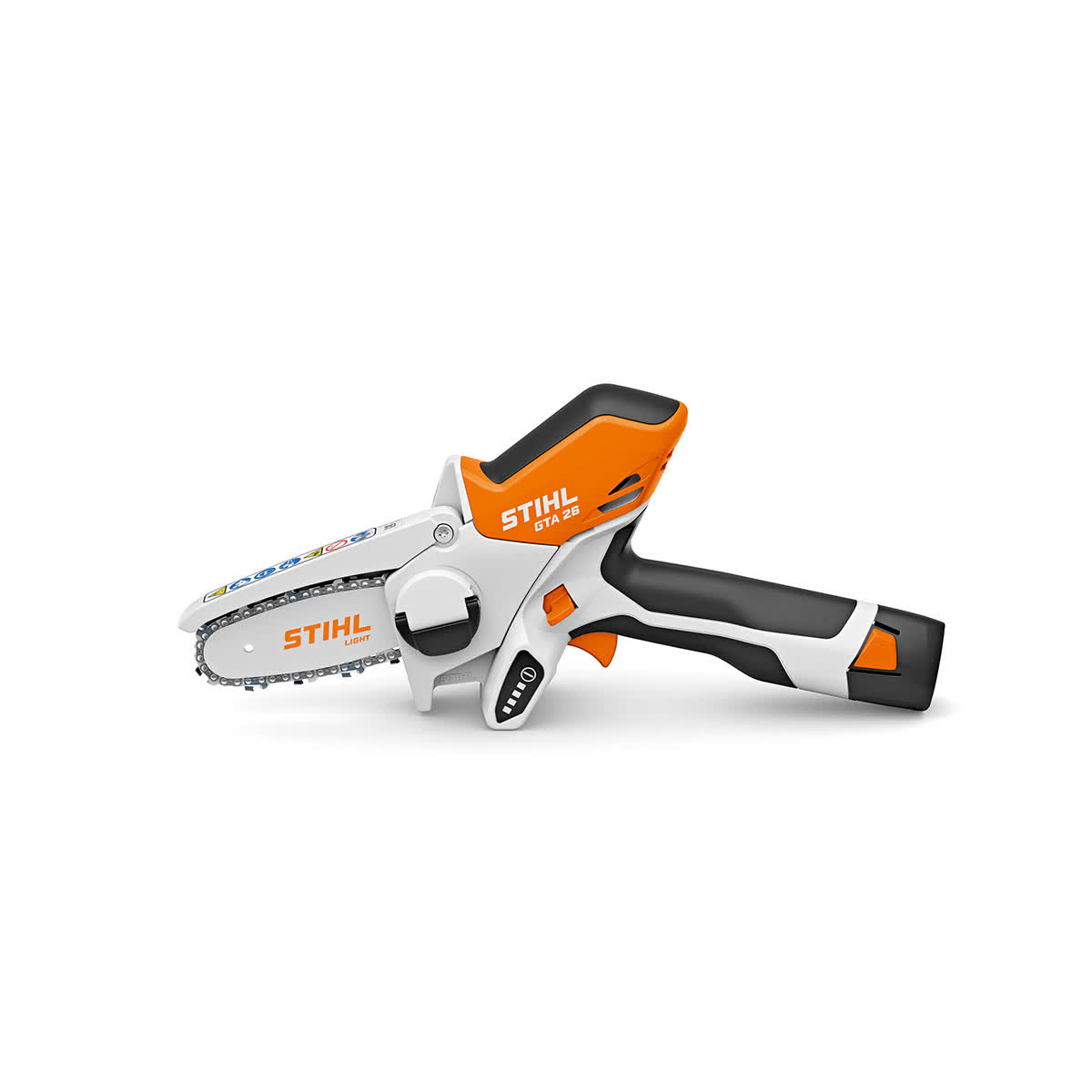 mini-electrosierra-inalambrica-a-bateria-108v-espada-10cm-stihl-gta26