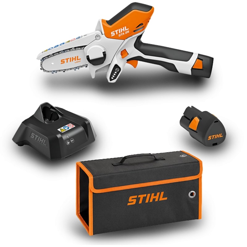 mini-electrosierra-inalambrica-a-bateria-108v-espada-10cm-stihl-gta26