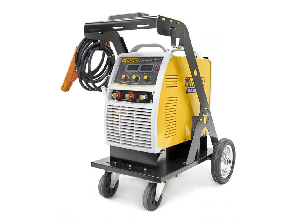 inverter-pelectrcelulosicos-linea-industria-taurmma-4000c