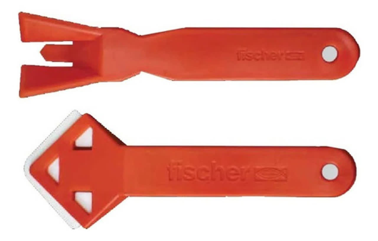 kit-aplicador-silicona-y-sellador-fisc629001