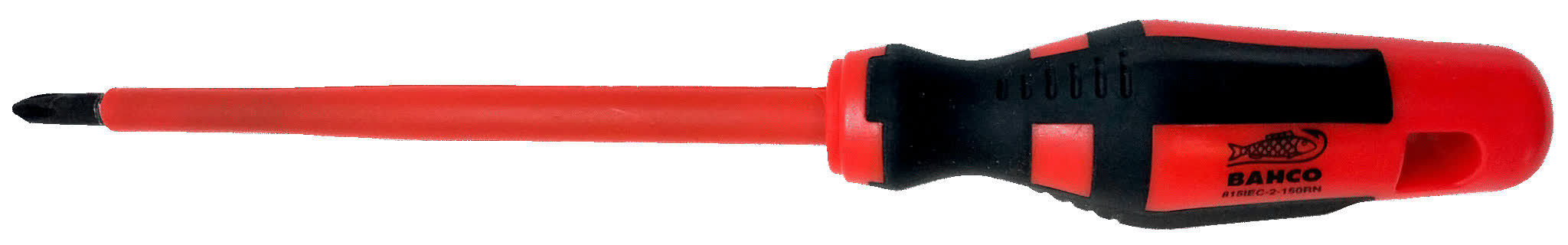 destornillador-phillips-aislado-1x150mm-ba815iec1-150r