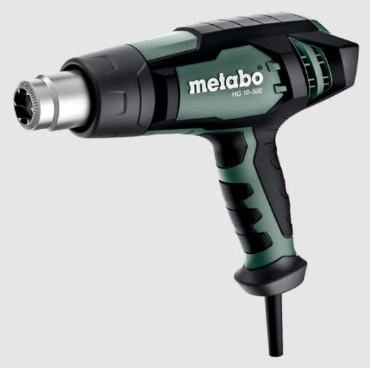 pistola-de-calor-hg-16-500-1600w-meta601067500