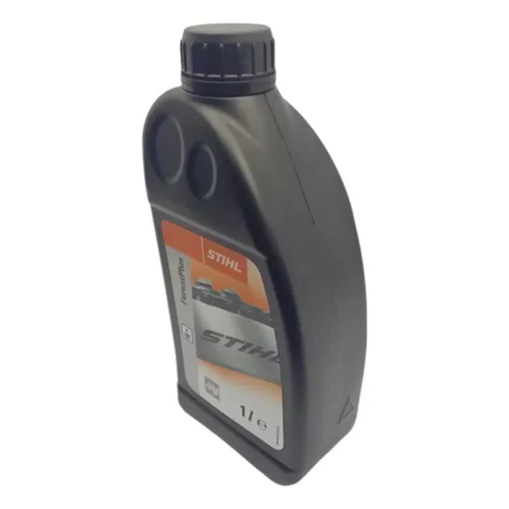 aceite-adhesivo-para-cadena-x-1lts-stihlr012