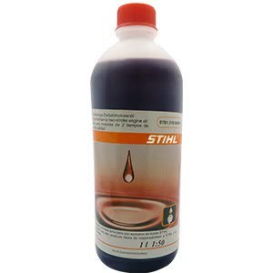 aceite-motor-de-2-tiempos-1-litro-stihlr015