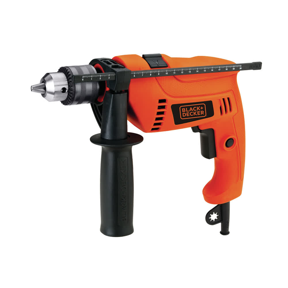 taladro-percutor-13mm-550w-vvr-velocidad-variable-reversible-bdhd555-ar