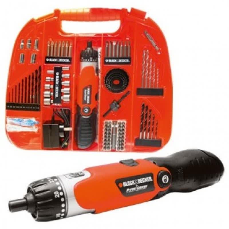 atornillador-inalambrico--110-accesorios-fdx100-bdfdx100