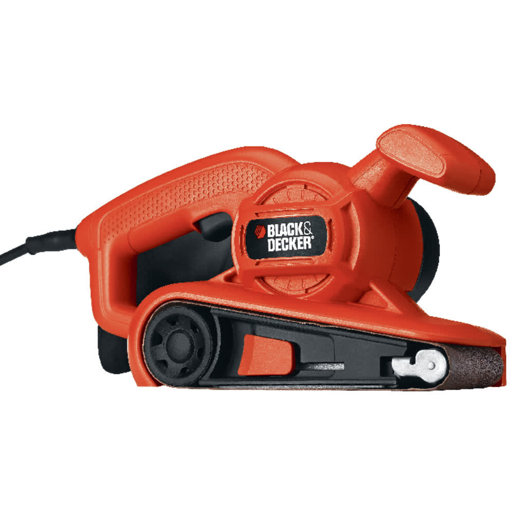 lijadora-de-banda-650w-banda-75-x-757mm-bdbr318-ar