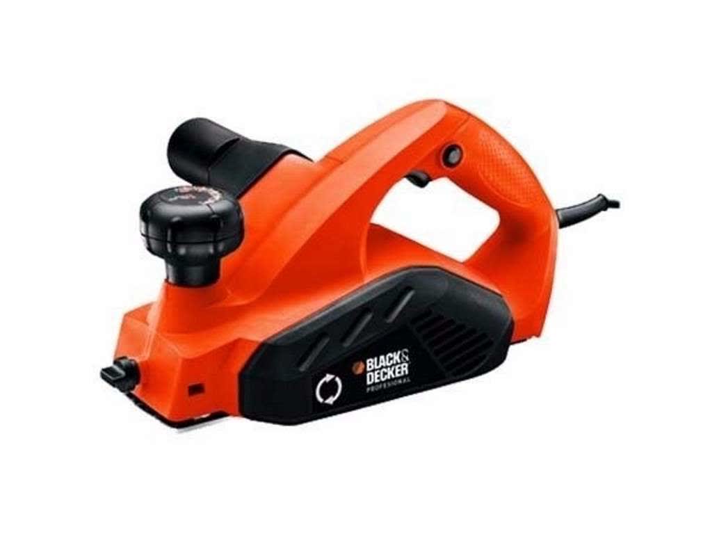 cepillo-electrico-82mm-650w-15000rpm-bd7698-bd7698