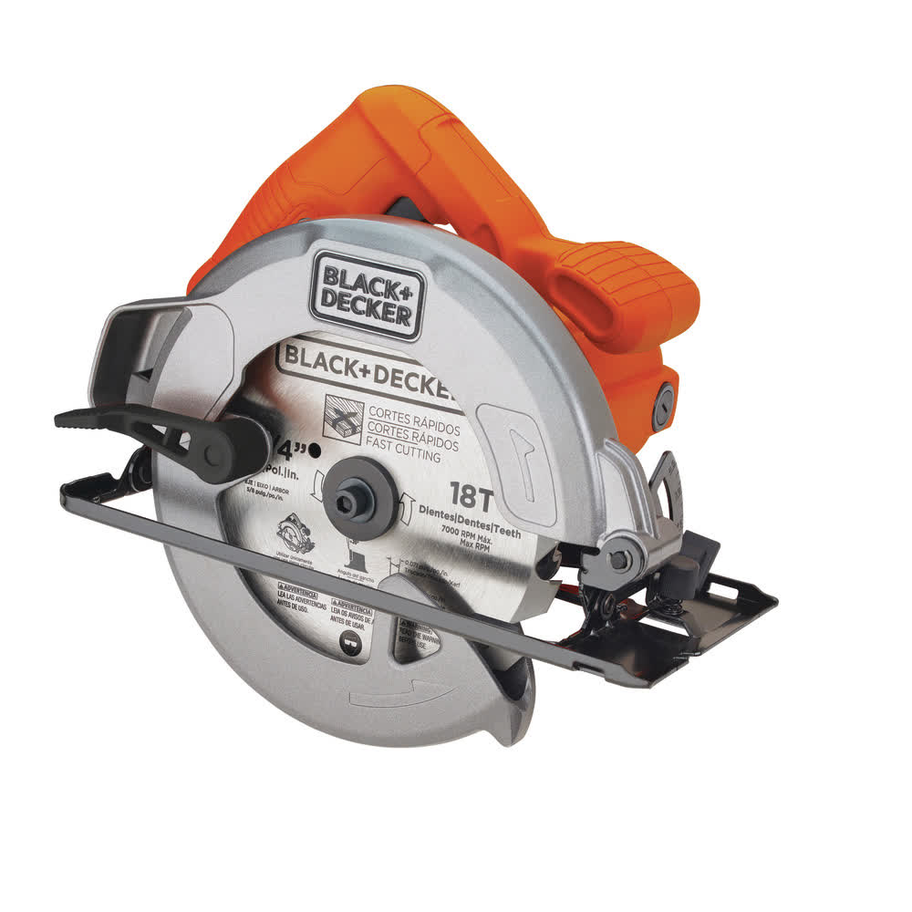 sierra-circular-714-1400w-empudoble-bdcs1004-ar
