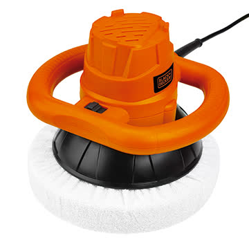 pulidora-orbital-120w--bonetes-kp12k-bdkp12k-ar