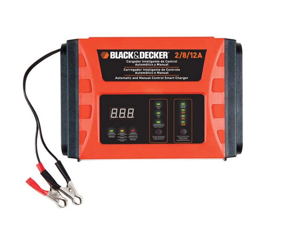 cargador-automotor-de-bateria-2812a-bdbc12-ar